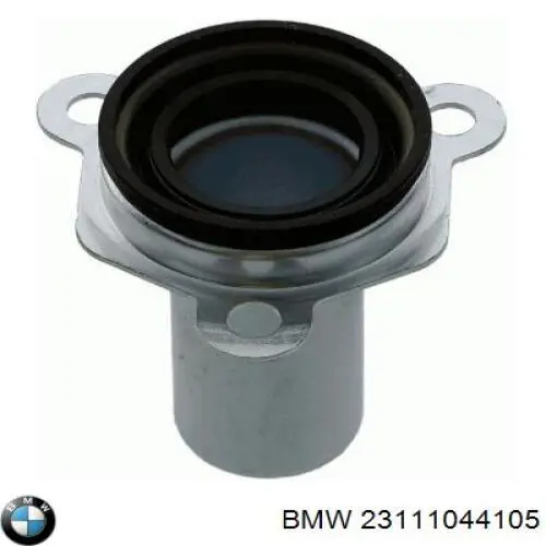 Купить 23111044105 BMW Направляющая первичного вала КПП
