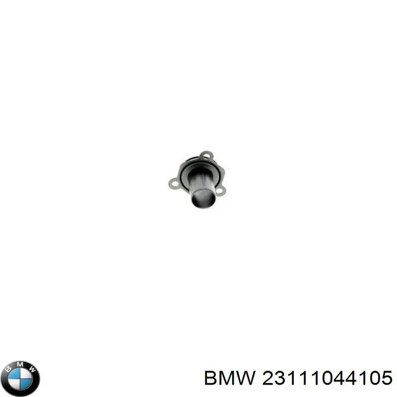 Направляющая первичного вала КПП BMW 23111044105 цена, от 7.95 USD