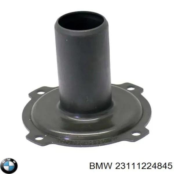  BMW 23111224845 цена, от 31.60 USD