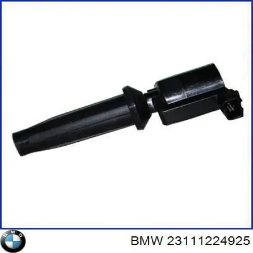  BMW 23111224925 цена, от 61.80 USD