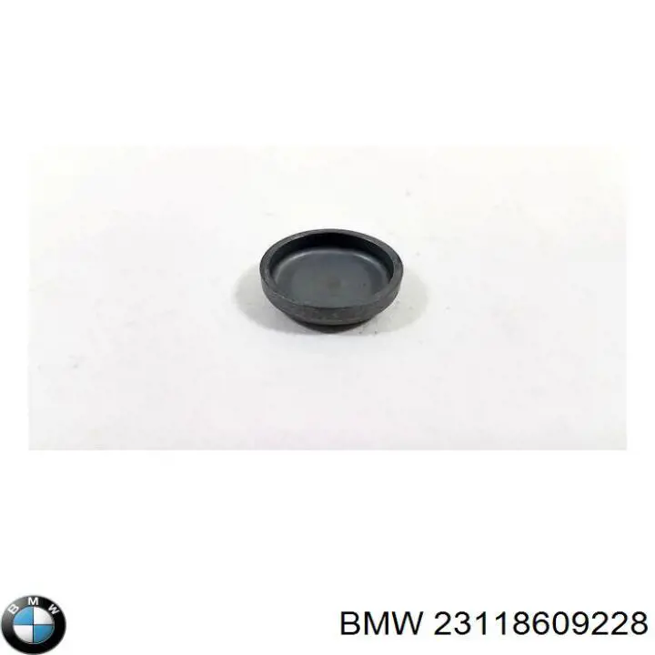  BMW 23118609228 цена, от 38.66 USD