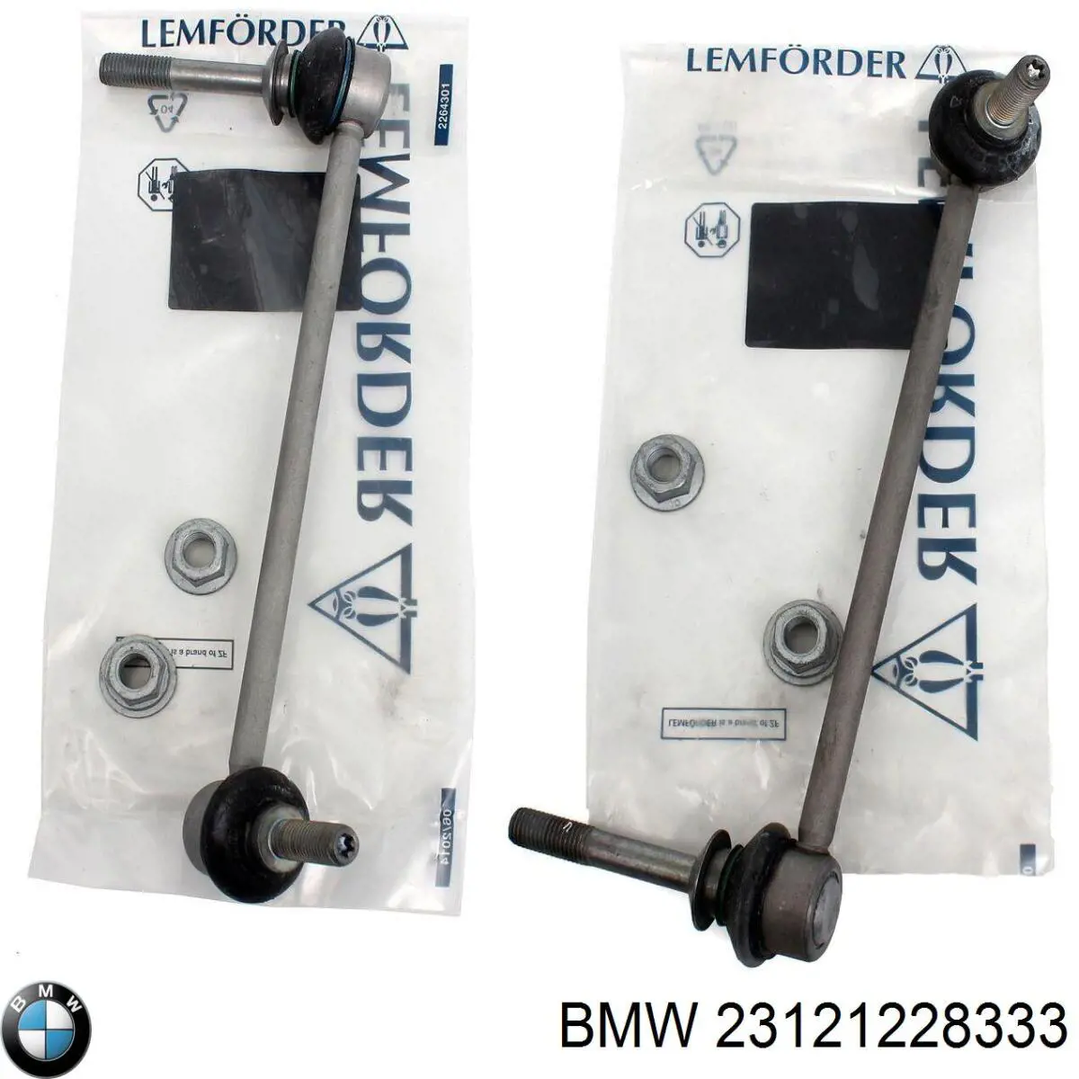 Купить 23121228333 BMW Сальник кулисы