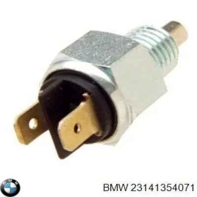 Включатель фонарей заднего хода BMW 23141354071 цена, от 5.31 USD
