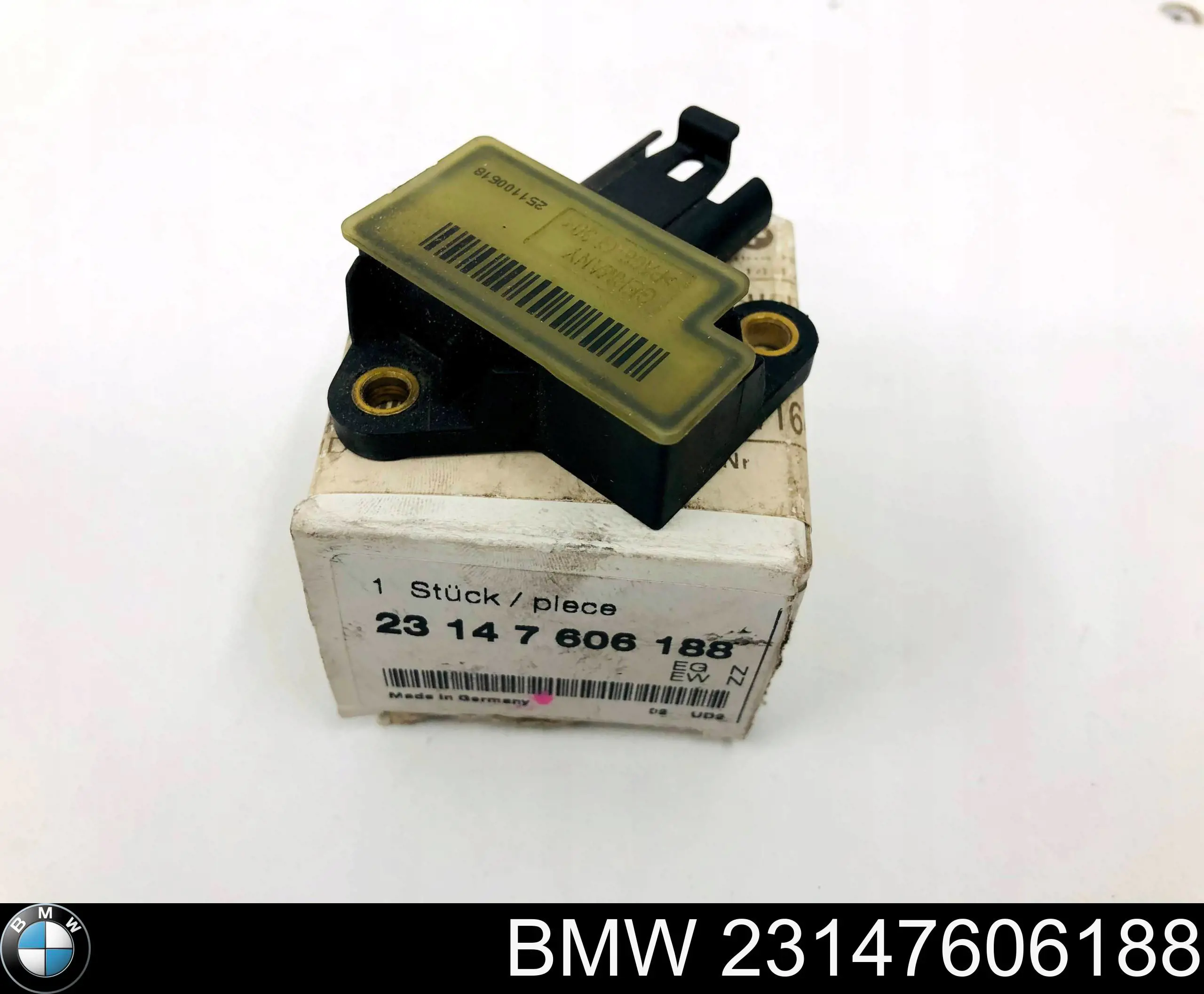 23147606188 BMW 