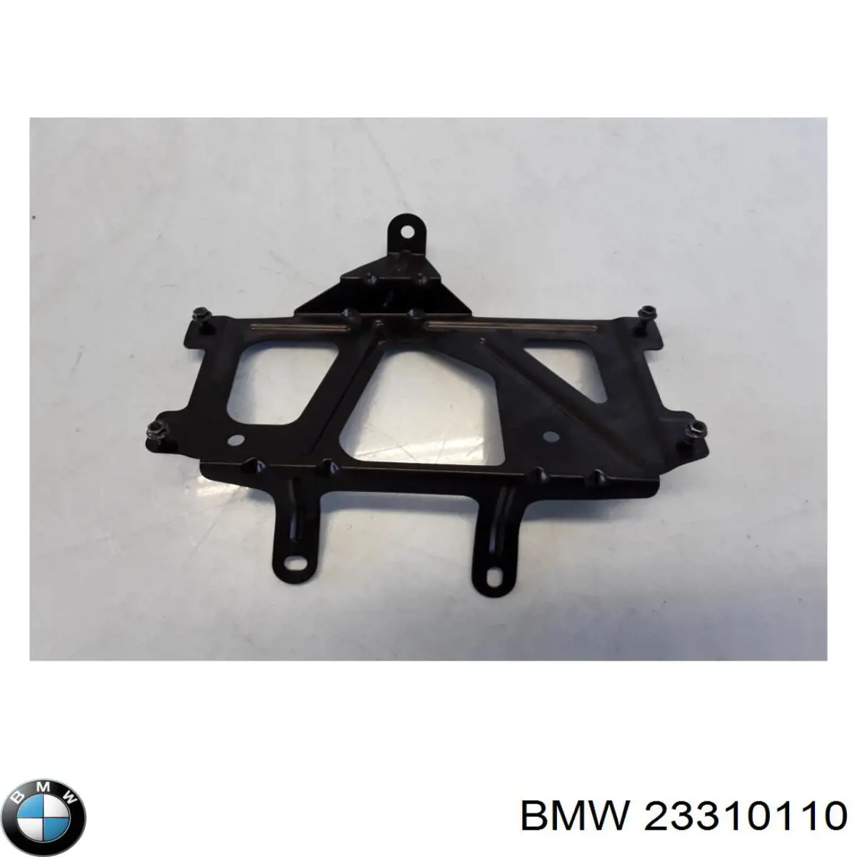  BMW 17137606025 цена, от 15.82 USD