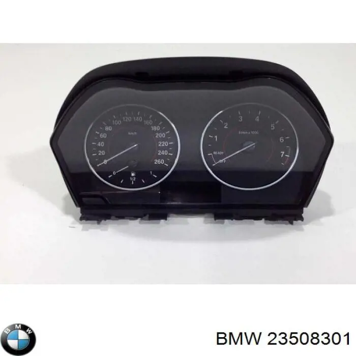  23508301 BMW