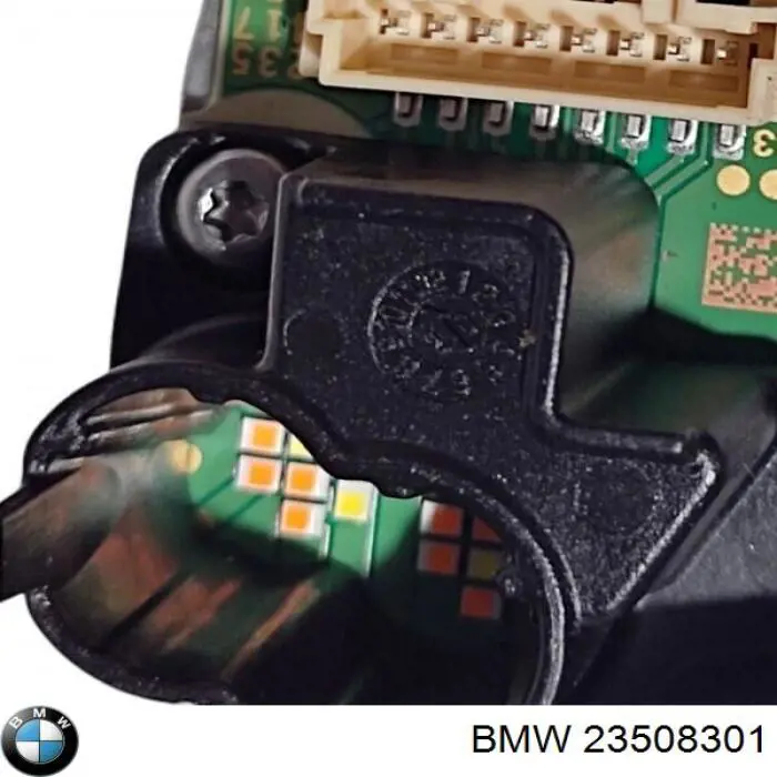  23508301 BMW