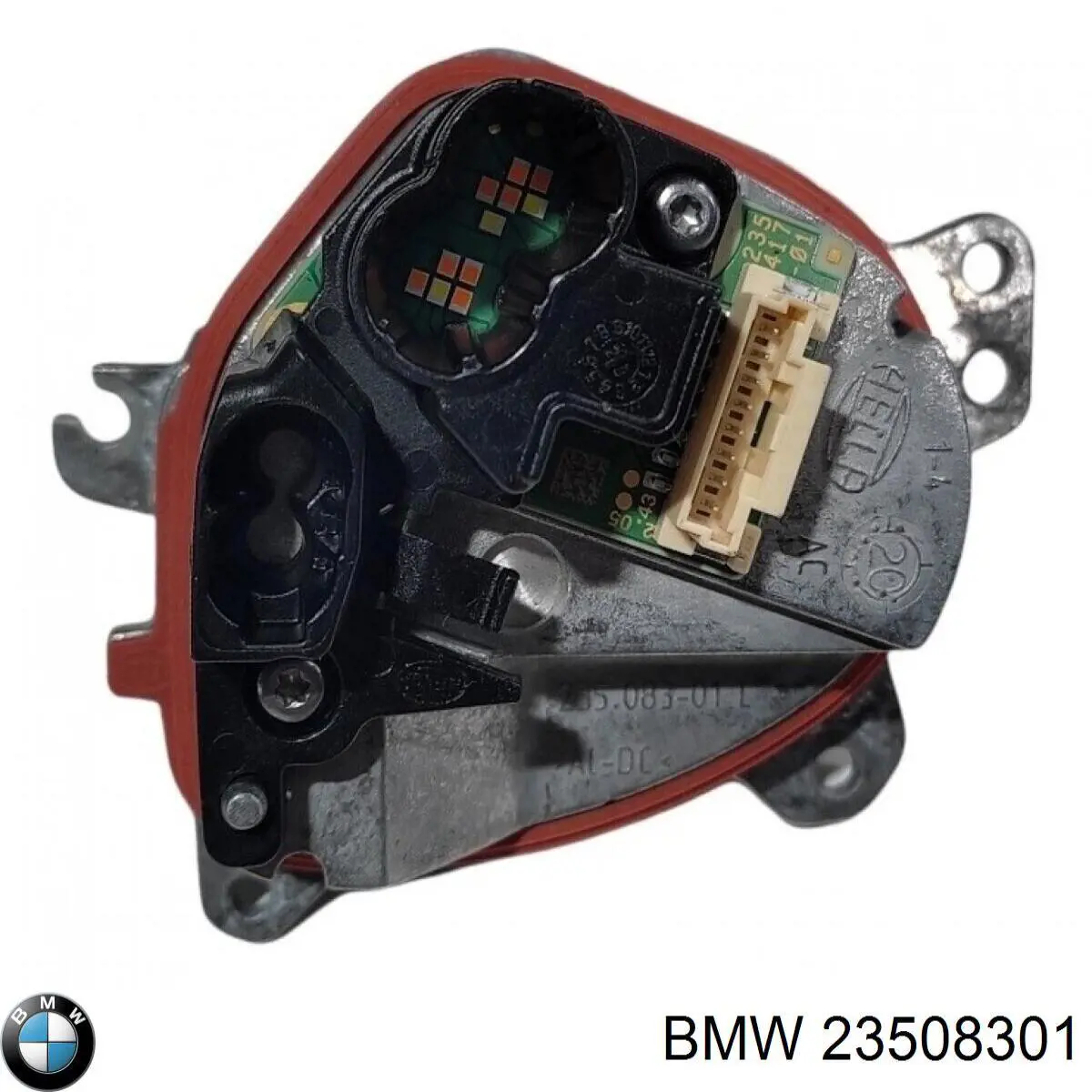 Купить 23508301 BMW 