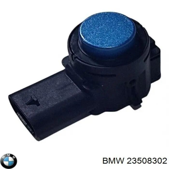  23508302 BMW