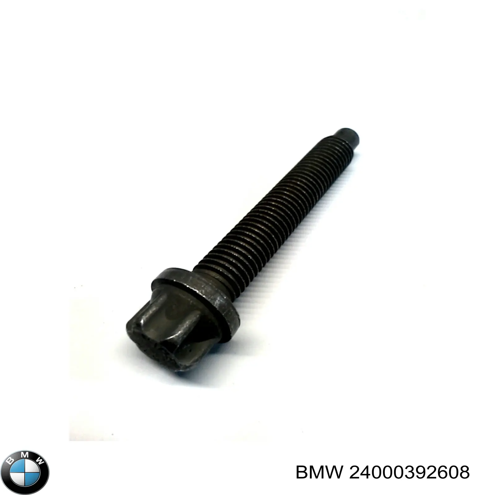  24000392608 BMW