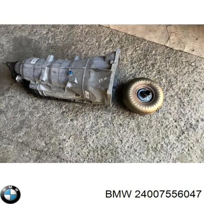  24007556047 BMW