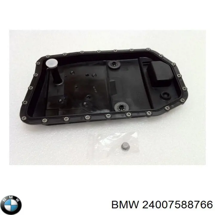 24007588766 BMW 