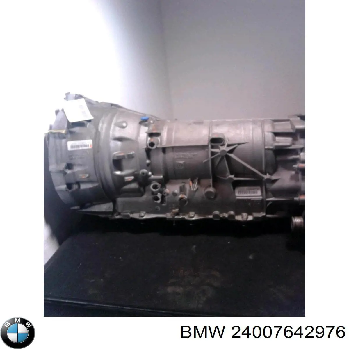 24007642976 BMW 