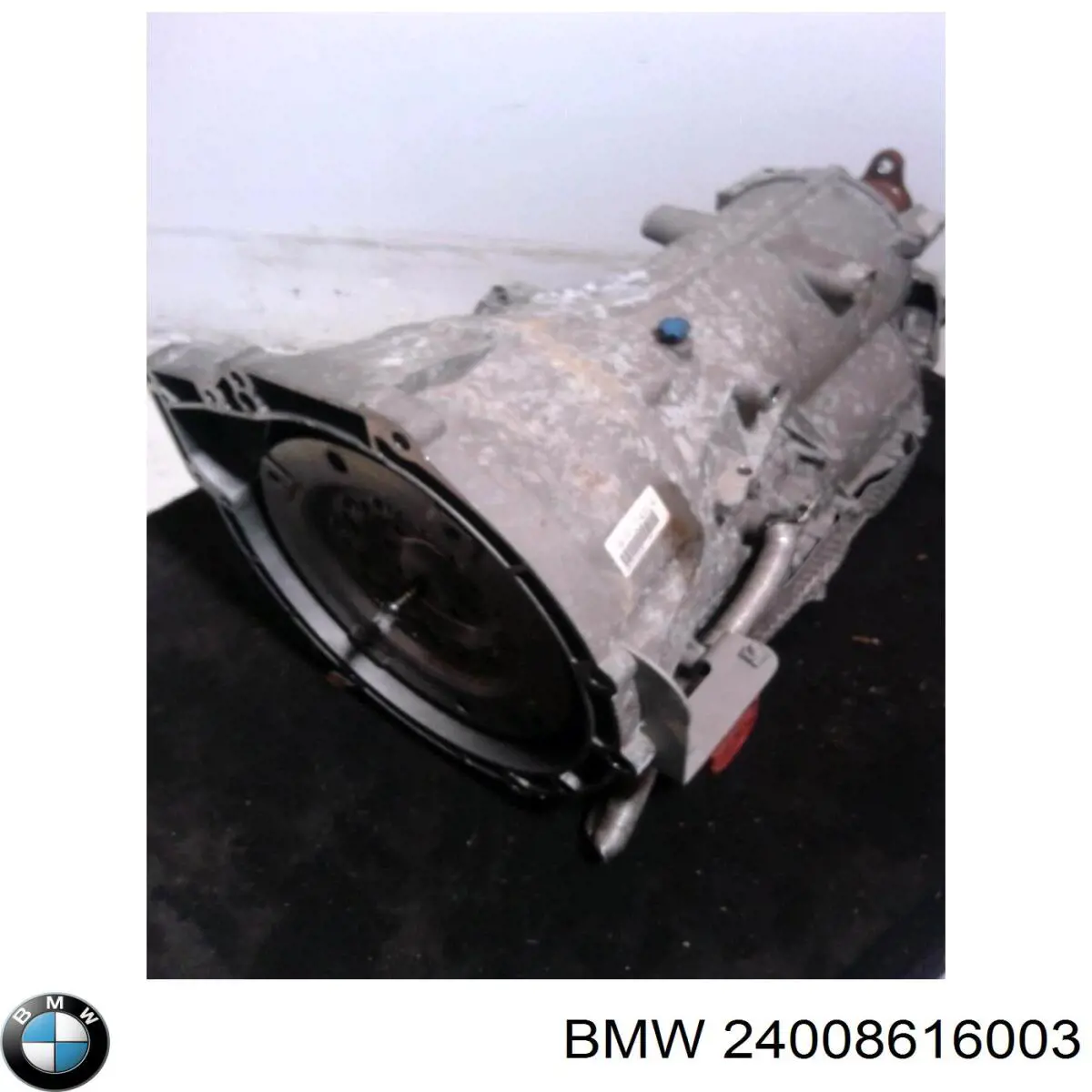  24008616003 BMW