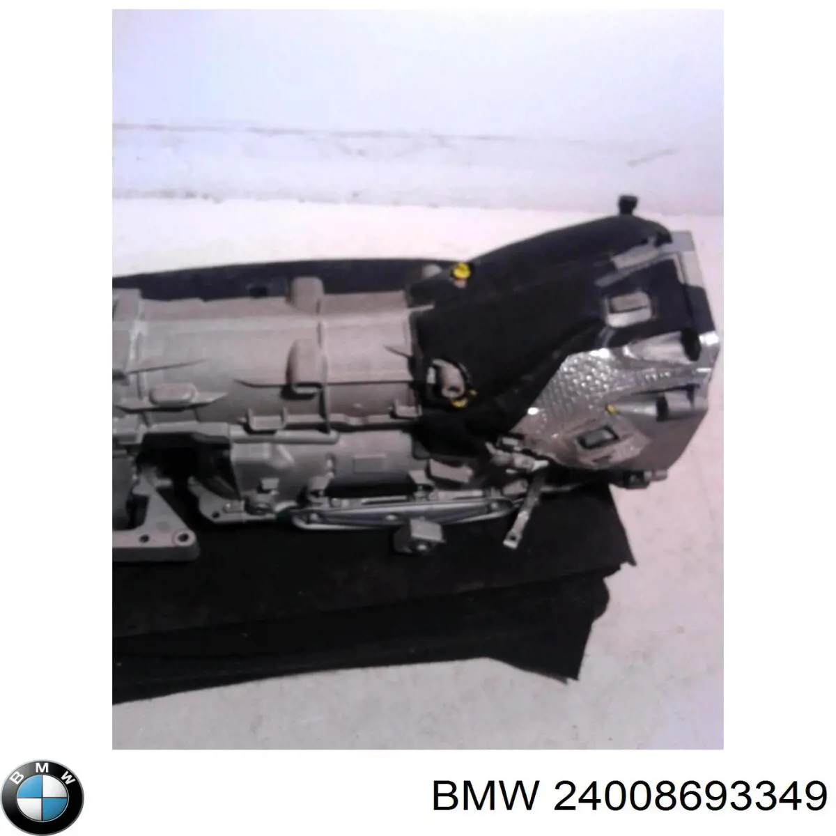  24008693349 BMW