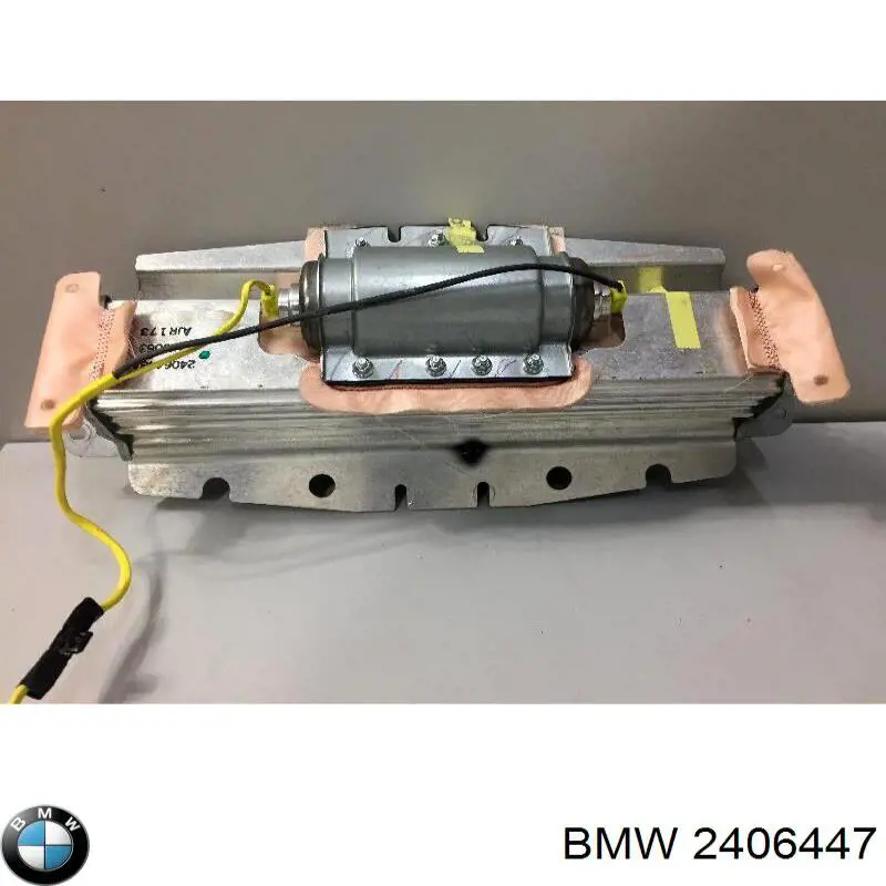  BMW 2406447 цена, от 62.23 USD