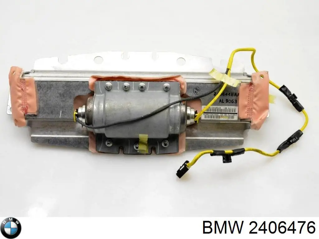Купить 2406476 BMW 