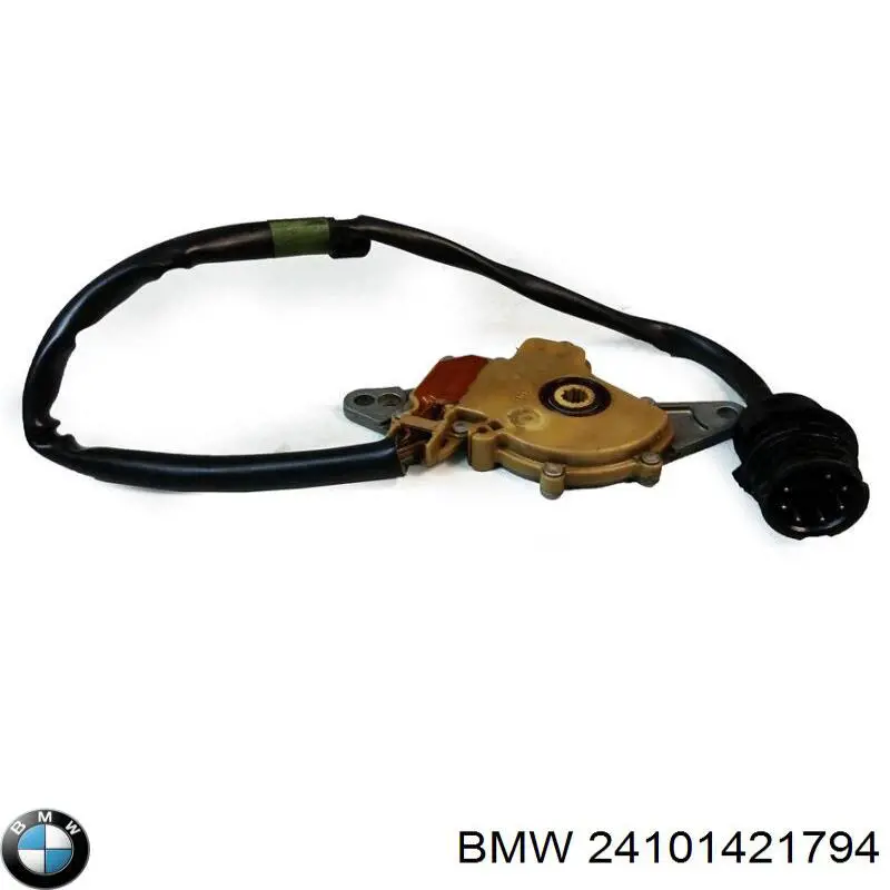  24101421794 BMW