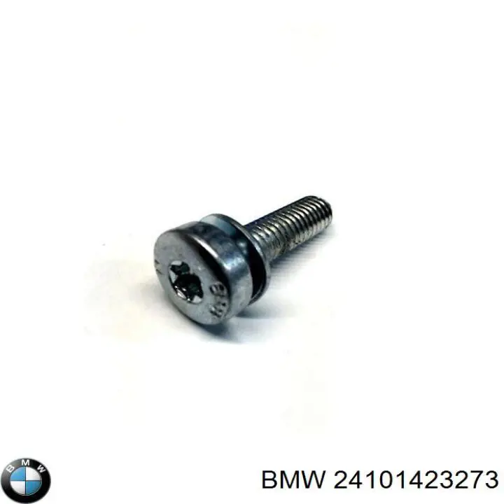  24101423273 BMW