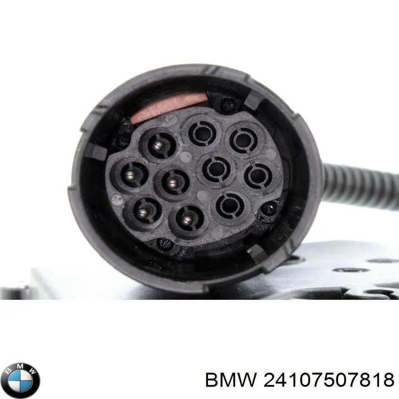  24107507818 BMW