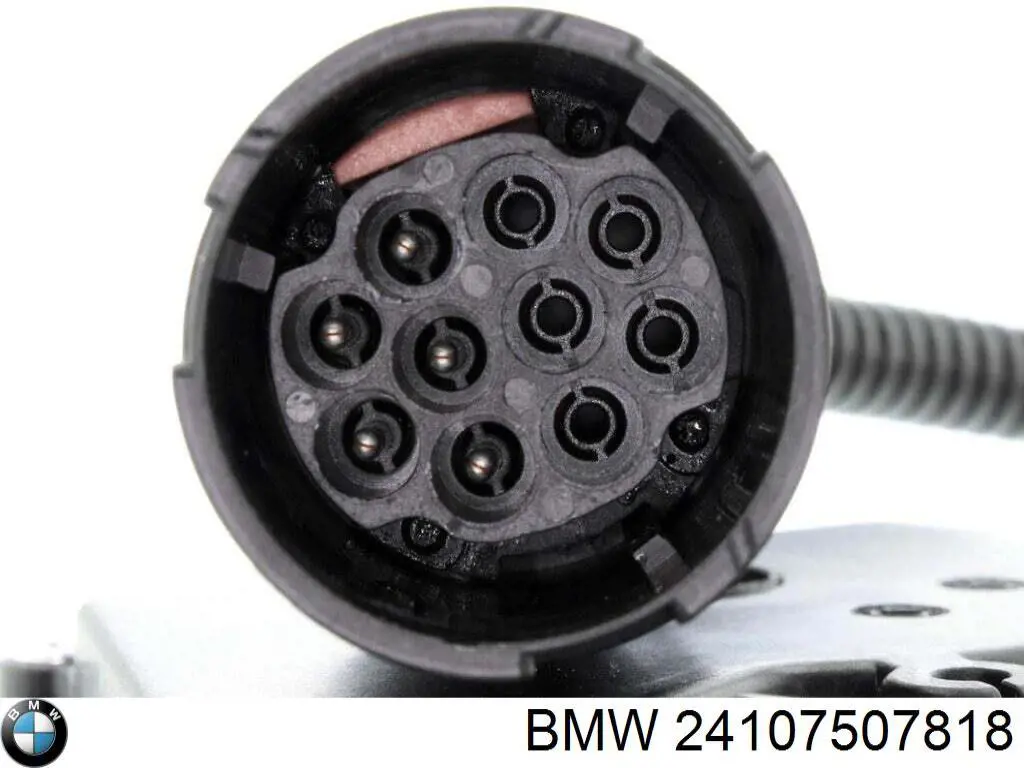 Купить 24107507818 BMW 