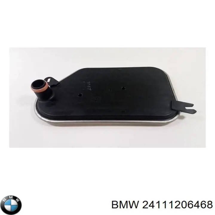  BMW 24111206468 цена, от 51.95 USD