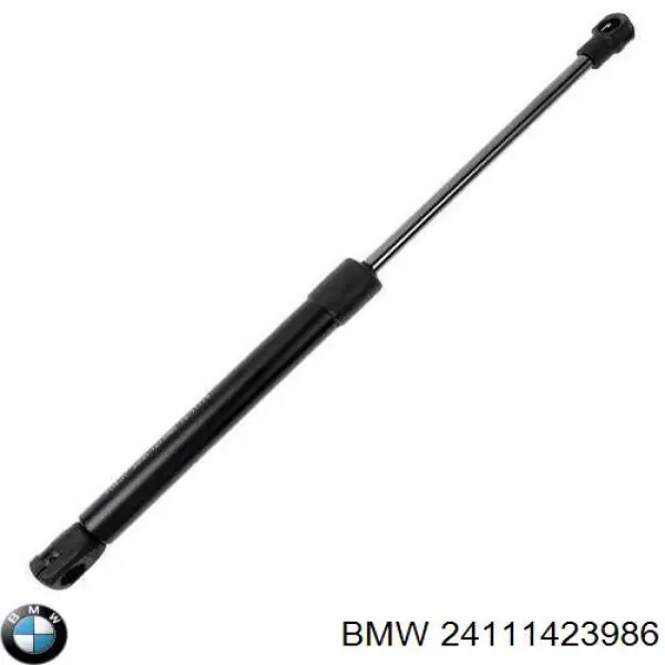 Купить 24111423986 BMW Пробка поддона АКПП