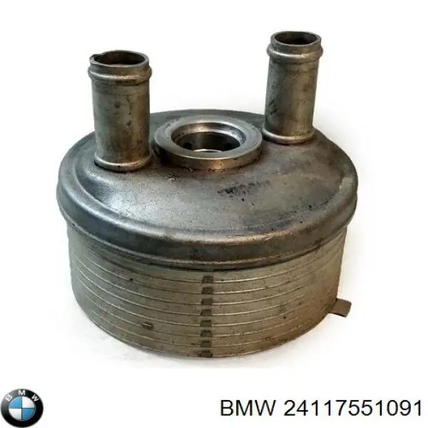  Bapmic BF0528720003 цена, от 51.93 USD