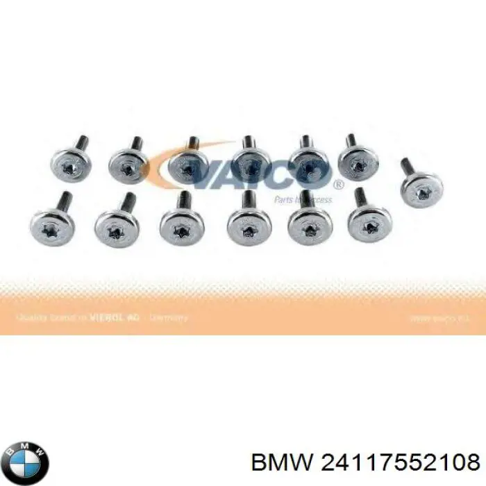 Поддон АКПП на BMW 5 (G30, F90) купить.