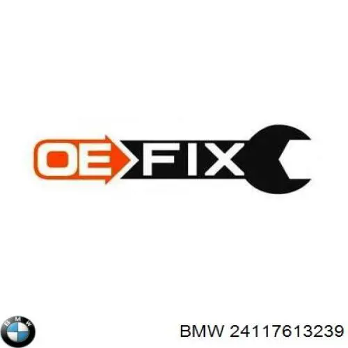 Фильтр коробки автомат Chrysler 68266725AA цена, от 21.77 USD