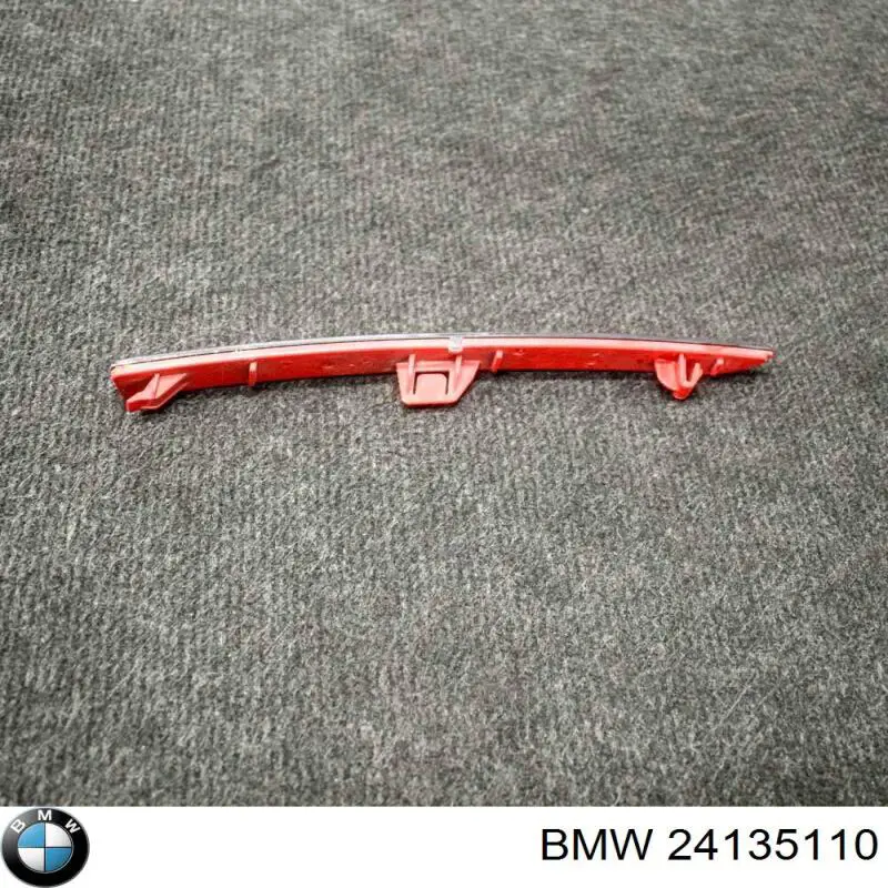 24135110 BMW 