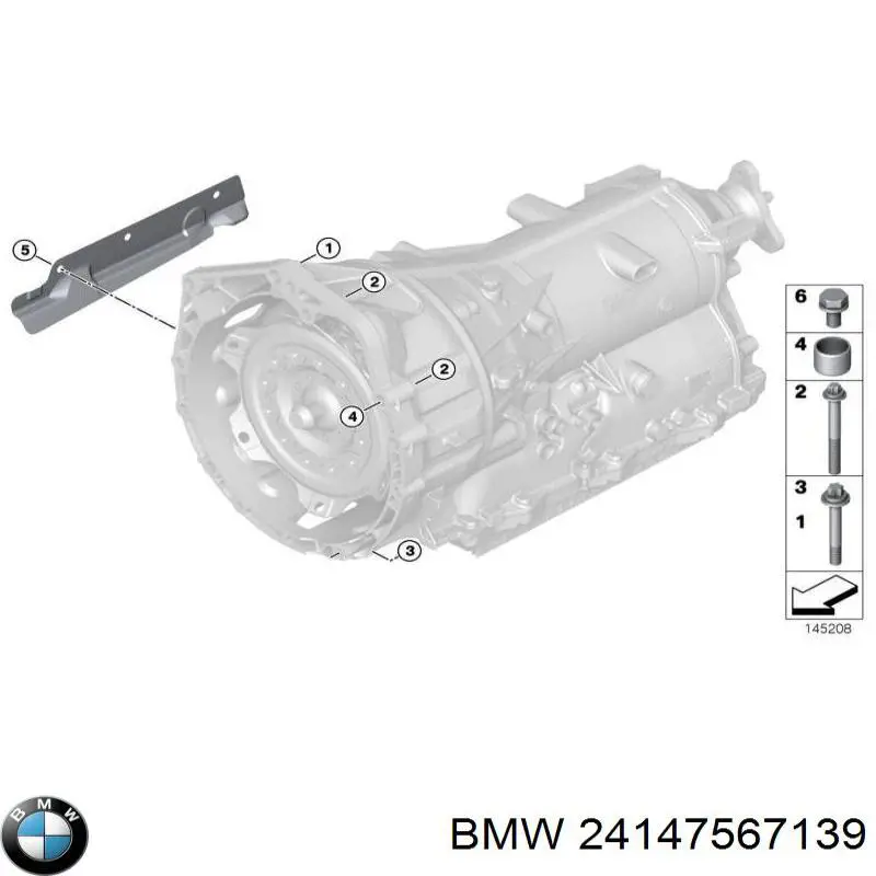 Автомобильный генератор BMW 24147567139 цена, от 6.35 USD