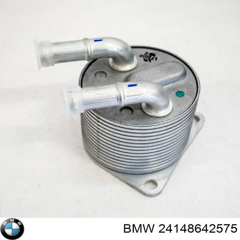 24148642575 BMW 