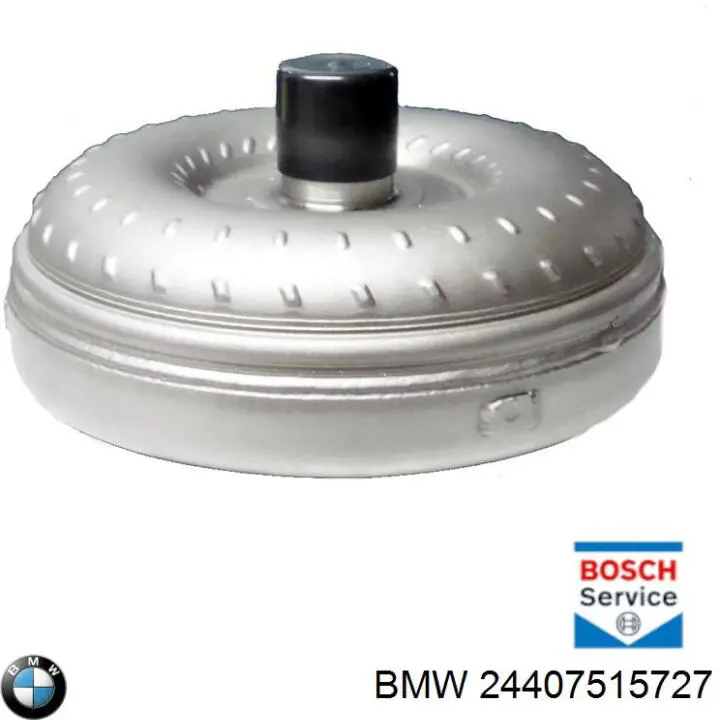 Купить 700600055 Sachs Муфта гидравлическая