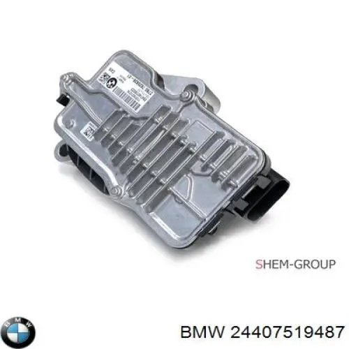 Гидротрансформатор автоматической коробки передач Sachs 700600093