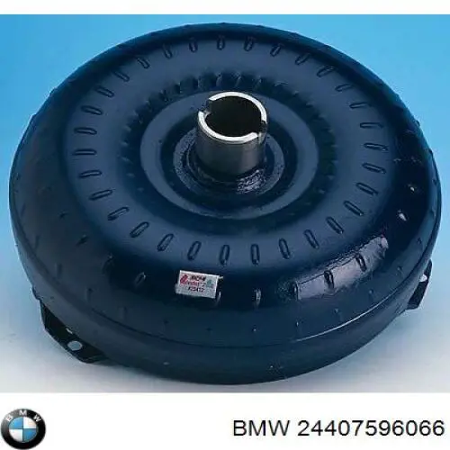  BMW 24407596066 цена, от 177.97 USD