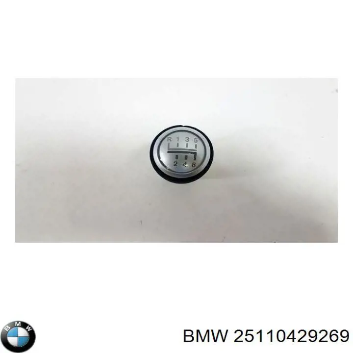 Рукоятка рычага КПП Depo/Loro/Abakus 13599322 цена, от 27.35 USD