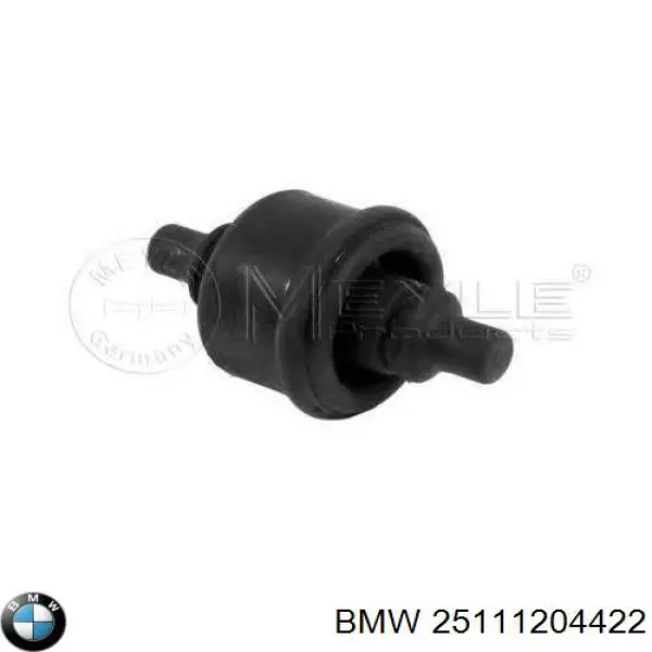 Кронштейн кулисы КПП Opel 90217431 цена, от 15.16 USD