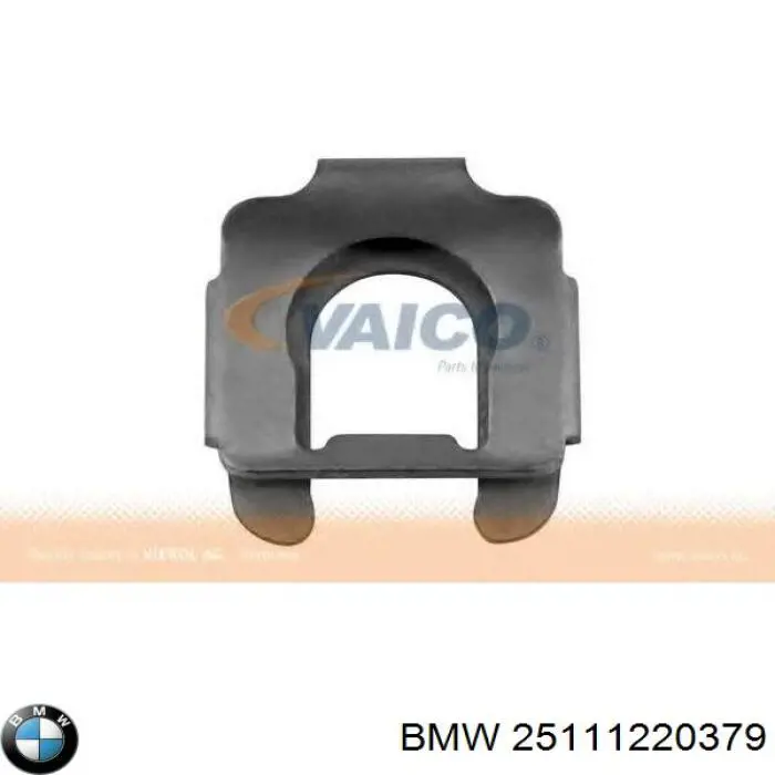  25111220379 BMW