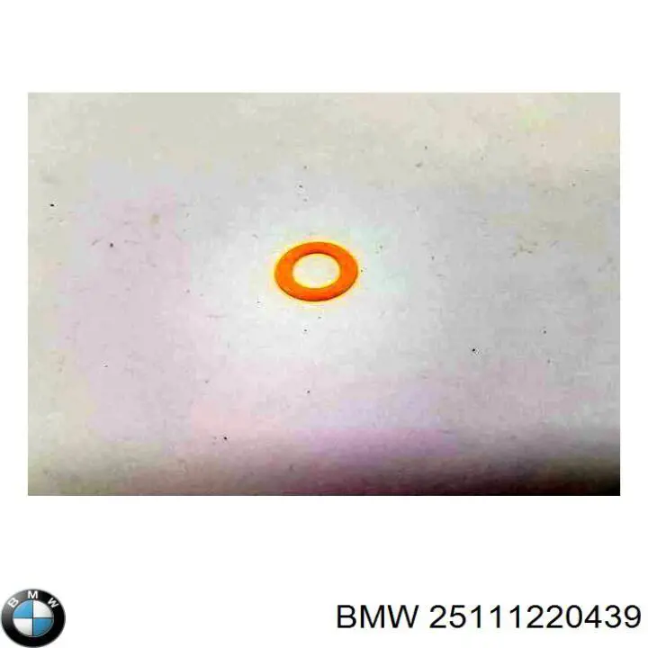 Barra de ligação da Caixa Automática de Mudança para BMW 3 (E36)