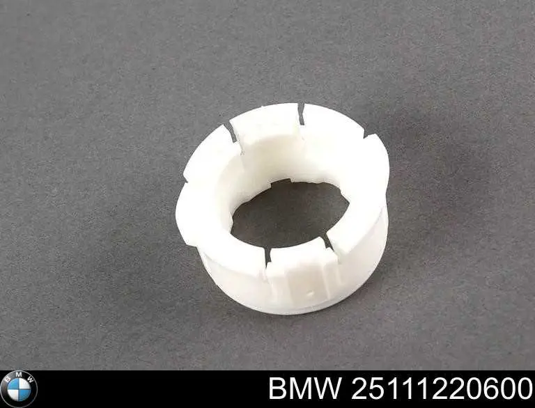 Втулка кулисы 25111220608 BMW