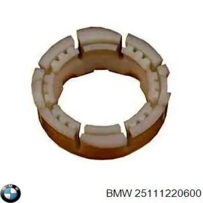 Купить 25111220608 BMW Втулка механизма переключения передач