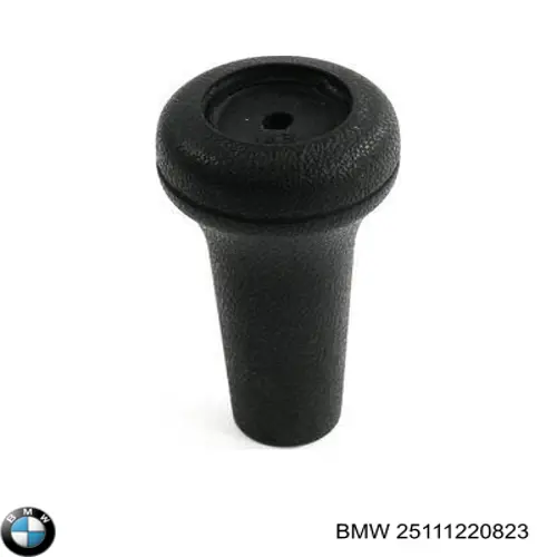  BMW 25111220823 цена, от 125.57 USD