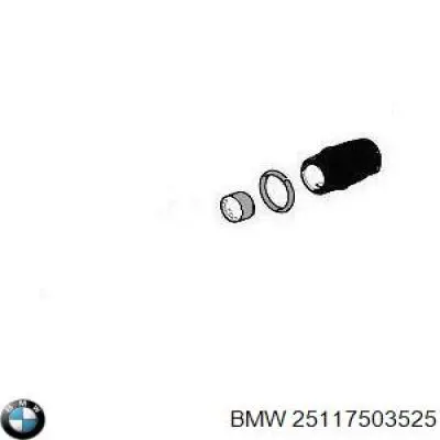 Ремкомплект рычага на BMW 5  E39