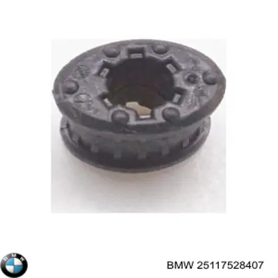 Втулка рычага кпп Febest TTGBE60PCS2 цена, от 6.49 USD