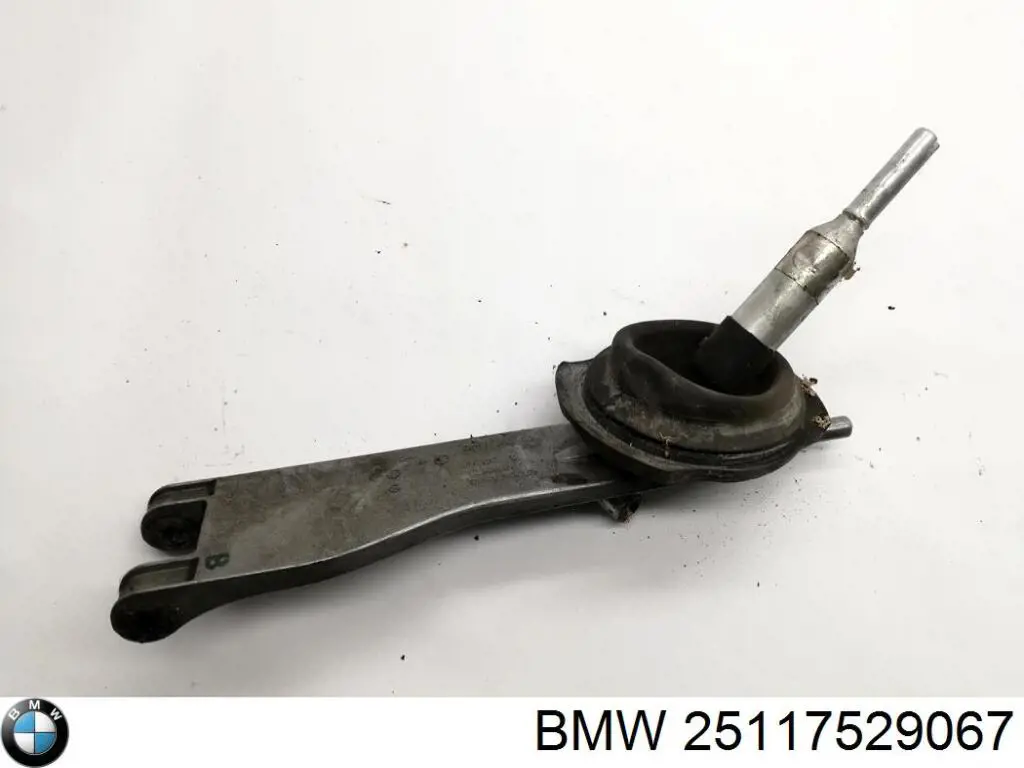  BMW 25117529067 цена, от 56.43 USD