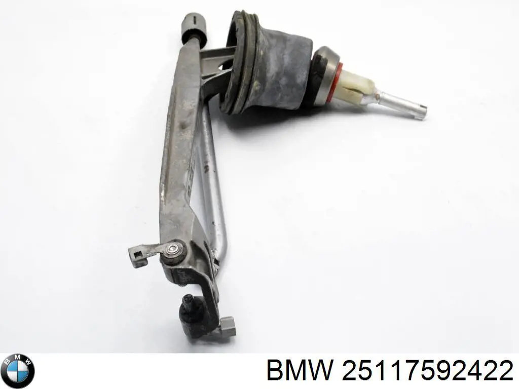  BMW 25117592422 цена, от 13.56 USD