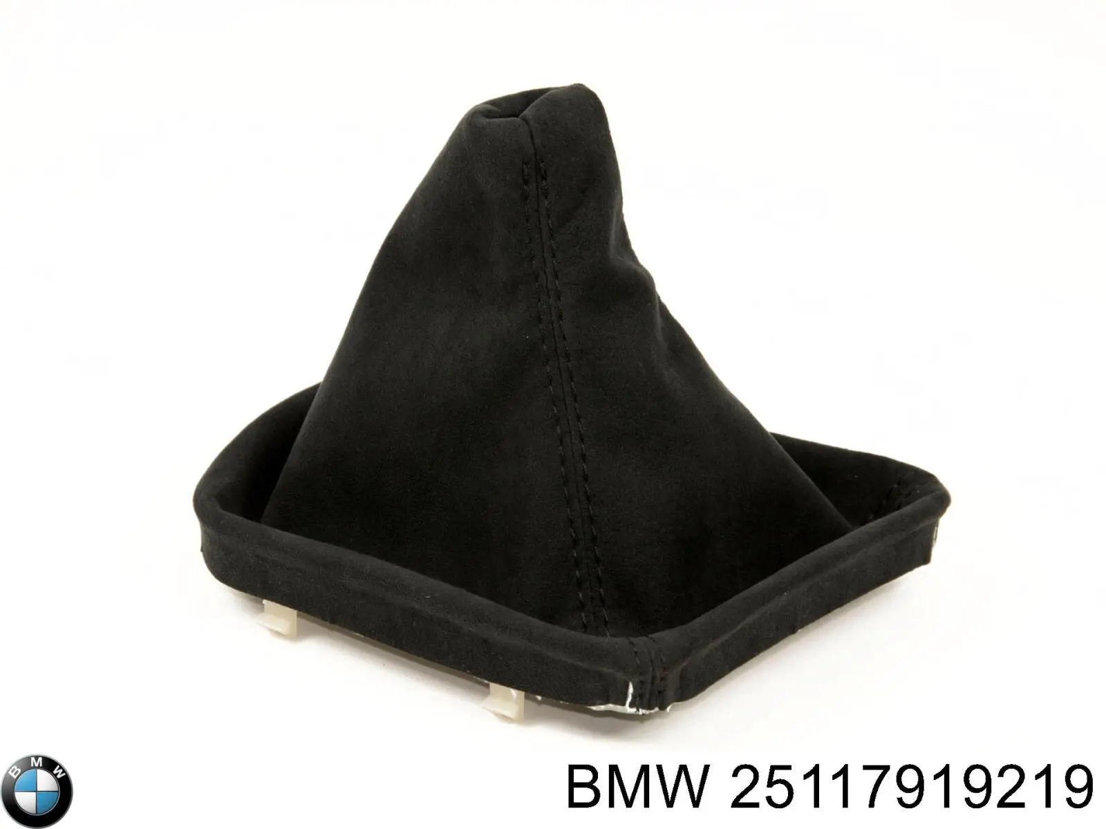 25117919219 BMW 