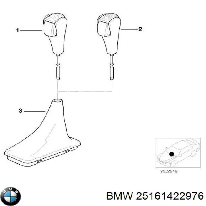  Autotechteile 7002503 цена, от 9.31 USD