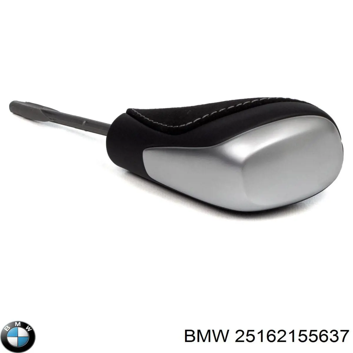  BMW 25162155637 цена, от 207.34 USD